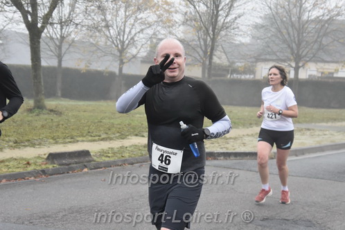 La Fleuryssoise2025/FLEURY2025_06497.JPG